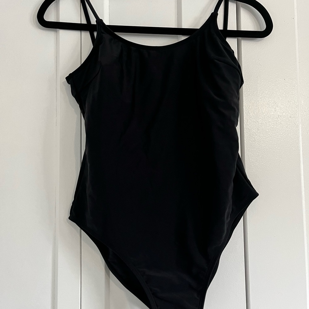 NWT Med Cupshe Swimsuit